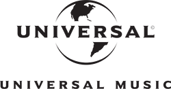 UniversalMusic